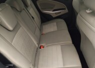 2020 Ford EcoSport in Tampa, FL 33619 - 18138105 19