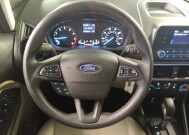 2020 Ford EcoSport in Tampa, FL 33619 - 18138105 22