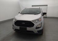 2020 Ford EcoSport in Tampa, FL 33619 - 18138105 15