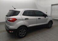 2020 Ford EcoSport in Tampa, FL 33619 - 18138105 10