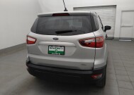 2020 Ford EcoSport in Tampa, FL 33619 - 18138105 7