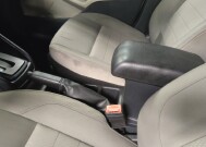 2020 Ford EcoSport in Tampa, FL 33619 - 18138105 26
