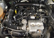 2020 Ford EcoSport in Tampa, FL 33619 - 18138105 30