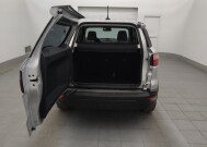 2020 Ford EcoSport in Tampa, FL 33619 - 18138105 29