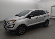 2020 Ford EcoSport in Tampa, FL 33619 - 18138105 2