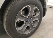 2020 Ford EcoSport in Tampa, FL 33619 - 18138105 31