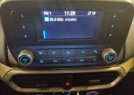 2020 Ford EcoSport in Tampa, FL 33619 - 18138105 25