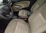 2020 Ford EcoSport in Tampa, FL 33619 - 18138105 17