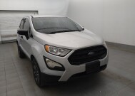 2020 Ford EcoSport in Tampa, FL 33619 - 18138105 13