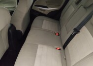 2020 Ford EcoSport in Tampa, FL 33619 - 18138105 18