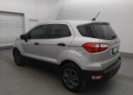 2020 Ford EcoSport in Tampa, FL 33619 - 18138105 3