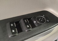 2020 Ford EcoSport in Tampa, FL 33619 - 18138105 27