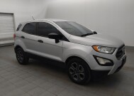 2020 Ford EcoSport in Tampa, FL 33619 - 18138105 11
