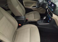 2020 Ford EcoSport in Tampa, FL 33619 - 18138105 21