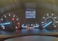 2020 Ford EcoSport in Tampa, FL 33619 - 18138105 23