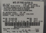 2020 Ford EcoSport in Tampa, FL 33619 - 18138105 33