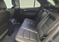 2021 Chevrolet Equinox in Grand Rapids, MI 49508 - 18138108 18