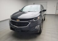 2021 Chevrolet Equinox in Grand Rapids, MI 49508 - 18138108 15