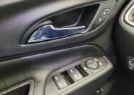 2021 Chevrolet Equinox in Grand Rapids, MI 49508 - 18138108 27