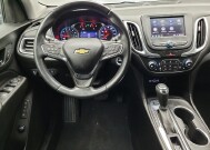 2021 Chevrolet Equinox in Grand Rapids, MI 49508 - 18138108 22