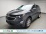 2021 Chevrolet Equinox in Grand Rapids, MI 49508 - 18138108