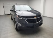 2021 Chevrolet Equinox in Grand Rapids, MI 49508 - 18138108 14