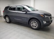 2021 Chevrolet Equinox in Grand Rapids, MI 49508 - 18138108 11