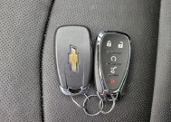 2021 Chevrolet Equinox in Grand Rapids, MI 49508 - 18138108 32
