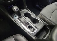 2021 Chevrolet Equinox in Grand Rapids, MI 49508 - 18138108 26