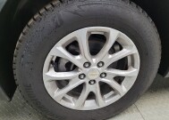 2021 Chevrolet Equinox in Grand Rapids, MI 49508 - 18138108 31