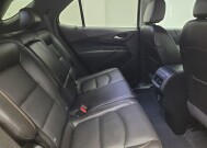 2021 Chevrolet Equinox in Grand Rapids, MI 49508 - 18138108 19