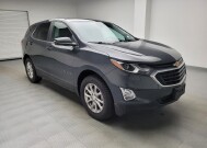 2021 Chevrolet Equinox in Grand Rapids, MI 49508 - 18138108 13