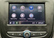 2021 Chevrolet Equinox in Grand Rapids, MI 49508 - 18138108 25