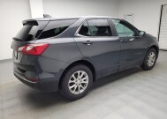 2021 Chevrolet Equinox in Grand Rapids, MI 49508 - 18138108 10