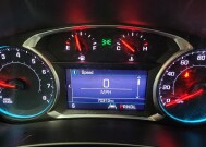 2021 Chevrolet Equinox in Grand Rapids, MI 49508 - 18138108 23
