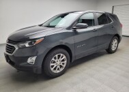 2021 Chevrolet Equinox in Grand Rapids, MI 49508 - 18138108 2