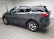 2021 Chevrolet Equinox in Grand Rapids, MI 49508 - 18138108 3