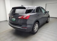 2021 Chevrolet Equinox in Grand Rapids, MI 49508 - 18138108 9
