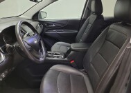 2021 Chevrolet Equinox in Grand Rapids, MI 49508 - 18138108 17