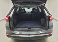 2021 Chevrolet Equinox in Grand Rapids, MI 49508 - 18138108 29