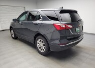 2021 Chevrolet Equinox in Grand Rapids, MI 49508 - 18138108 5