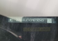 2021 Chevrolet Equinox in Grand Rapids, MI 49508 - 18138108 33