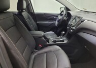 2021 Chevrolet Equinox in Grand Rapids, MI 49508 - 18138108 21