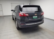 2021 Chevrolet Equinox in Grand Rapids, MI 49508 - 18138108 6