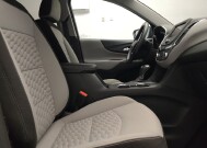 2020 Chevrolet Equinox in Fort Worth, TX 76116 - 18138112 21