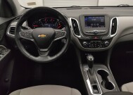 2020 Chevrolet Equinox in Fort Worth, TX 76116 - 18138112 22