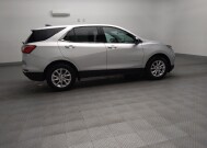 2020 Chevrolet Equinox in Fort Worth, TX 76116 - 18138112 10