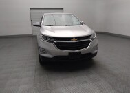 2020 Chevrolet Equinox in Fort Worth, TX 76116 - 18138112 14