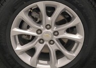 2020 Chevrolet Equinox in Fort Worth, TX 76116 - 18138112 31