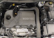 2020 Chevrolet Equinox in Fort Worth, TX 76116 - 18138112 30